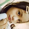 dnzeid