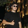 iyad_samaoun