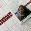 kamys.xz12