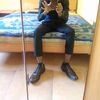 user928214306057