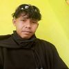 iwan.jrx.57_58