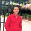 BiNoD GhImIre OfFiCiaL