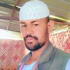 user7979971967574