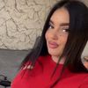 turanaababayeva_