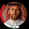 kazem.the.goat