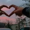 kulvir.singh40