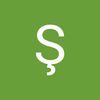 air.feyzullayev