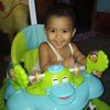 abusal39