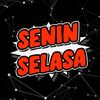 senin_selasa99