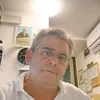 spadino39
