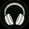 mohamed_m.13