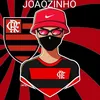 joao.emanoel11
