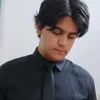8nol666