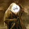 user3158562124816