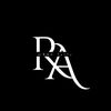 rania_for