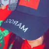.ym2104