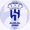 ahzaan2007