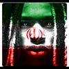 hak._man
