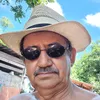 cleiber.mario.pra