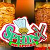 sphinxfast_foods
