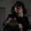 alarmn3