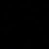 efe_g3dik