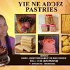 sika.agyemang79