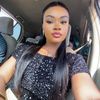 nana.efya983
