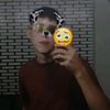 josias_18_2005