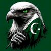 safiullha.khan5