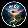 maxdroneview