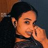 habtish.queen
