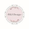 rs_rs08