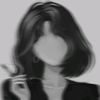_roaa231