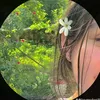 sadan_883
