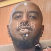 wende3137