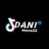Dani_memeHZ🪄