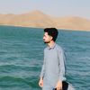 abdullatifihsas01