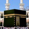 islamix51214