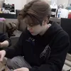 seungminic__
