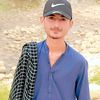 ammymalik158