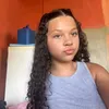 samyylua