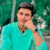bhattifaraz267