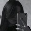 serine.serine827