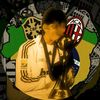 mi_chael86