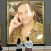 ernestohlucero