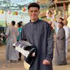 mohamedyassermoc.kotkit7