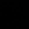 s1814900