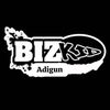 Bizkid_Adigun🎤✨