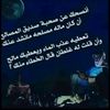 user5700124682299